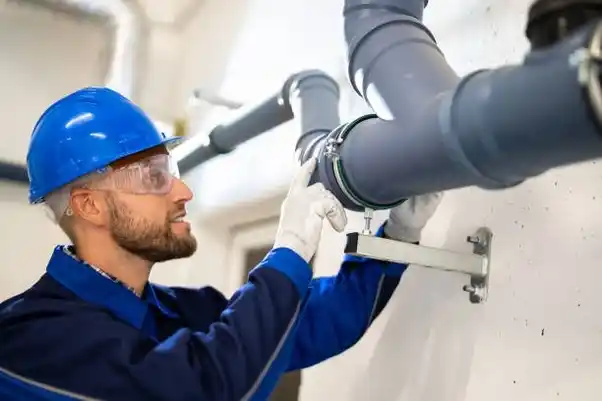 water damage restoration service Crucible
